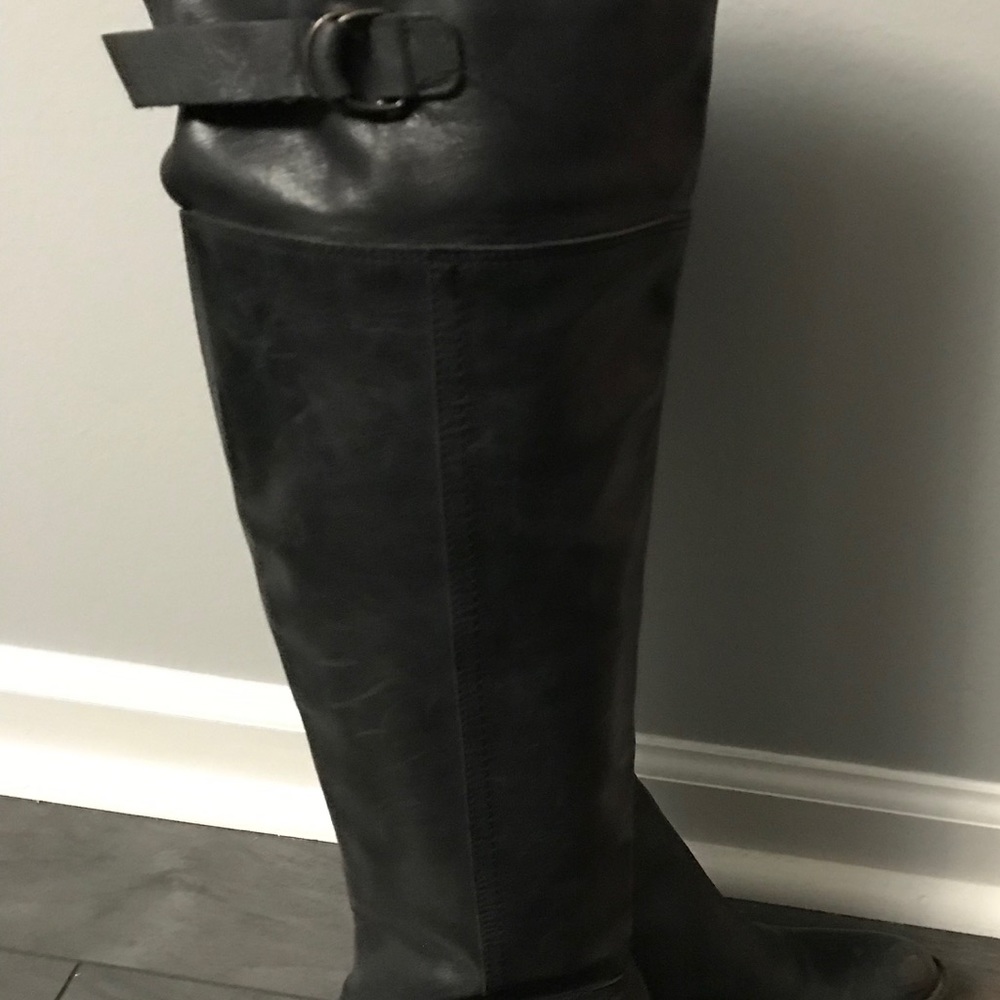Minelli Tall Boots